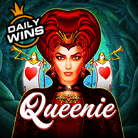 Pragmatic Play rtptoday