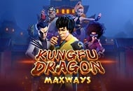 RTPToday Spadegaming