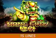 RTPToday Spadegaming