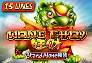 RTPToday Spadegaming